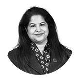 Anita-Munjal