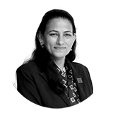 Gurpreet-Bedi