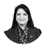 Kamaljit