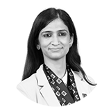 Manisha