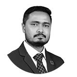 Mohinder