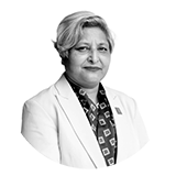 Vandana
