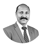 Rakesh