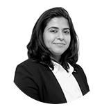 Shalini-Somra
