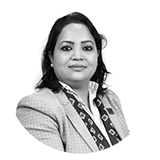Vanita