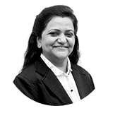 Neetu